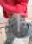 IMG_6692.jpeg