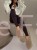 IMG_4069.jpeg