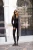 pol_pl_Kombinezon-HAILEY-czarny-8363_2.webp