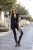 pol_pl_Kombinezon-HAILEY-czarny-8363_1.webp