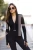 pol_pl_Kombinezon-HAILEY-czarny-8363_4.webp