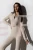 pol_pl_Kombinezon-HAILEY-bezowy-8484_3.webp