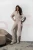 pol_pl_Kombinezon-HAILEY-bezowy-8484_2.webp