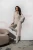 pol_pl_Kombinezon-HAILEY-bezowy-8484_1.webp