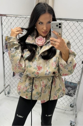 kurtka-parka-w-kwiaty-la-milla (2).jpg