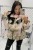 kurtka-parka-w-kwiaty-la-milla (2).jpg