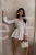 91baa84b17faf9ac7d1b54839cd02a43.webp