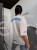 IMG_6964-1152x1536.jpeg