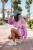 95418738cfde5a561543253985b79703.webp