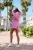 f8419522e3d59756a793a1cdd67bf2e9.webp