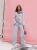 shopping (1).webp