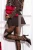daa747b57a2acef4189995fe2ca51a6c.webp