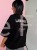 IMG_9717.jpeg