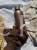 IMG_6448.jpeg