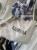 IMG_8134.jpeg
