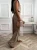 500wpx_9228abeba6214ed3e5f2fee84bbba09a.webp