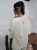IMG_4805 (1).jpeg