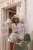 94265eab18d17ea7b8ad34b088d59297 (1).webp