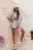 8e910736abbe8da410b56cc242b83a96.webp