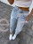 byme_product_98196_20260523074114_3943.jpeg
