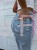 byme_product_98196_20260523074002_6379.jpeg