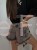 IMG_8220.jpeg