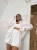 pol_pl_Komplet-CHERRY-8170_5.webp