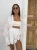 pol_pl_Komplet-CHERRY-8170_3.webp