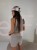 IMG_9189.jpeg