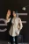 26362.webp