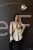 26361.webp