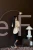 26364.webp