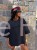 IMG_2397-scaled.jpeg