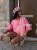 IMG_2389-scaled.jpeg