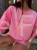 IMG_2391-scaled.jpeg