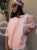 IMG_2396-scaled.jpeg
