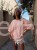 IMG_2392-scaled.jpeg