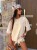 IMG_2385-scaled.jpeg