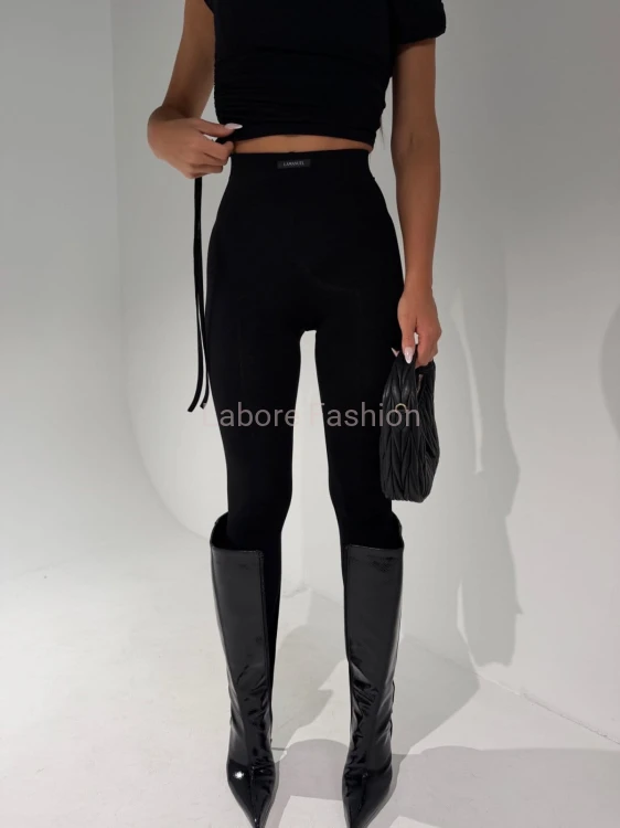 legginsy-chaos-czarne.jpg