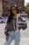 32467777a9f12e42e860c0ac452199e0.webp