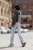 a0ce01a7dafd51730b7ee3e4dfa70d54.webp
