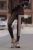 6c991ea6cc26f62a408d57bc7aba6011.webp