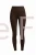 8f7aaa232f92e27d13fb0edd28f6bb64.webp