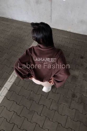 images (1).jpg