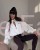 Bluza-WARM-UP-taupe-La-Manuel_[34954]_1200.jpg