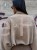IMG_7985-scaled.jpeg
