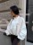 IMG_7995-scaled.jpeg