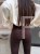 IMG_8001-scaled.jpeg