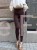 IMG_7998-scaled.jpeg
