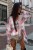 IMG_7917-scaled.jpeg